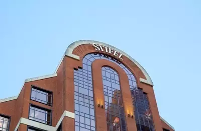 Stifel Financial: AI Cash Fears Create Buying Opportunity