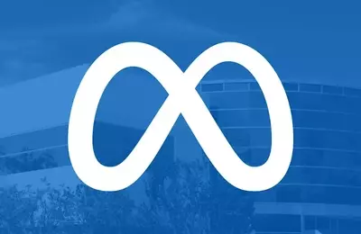 Meta's Cloud Ambitions: A Deep Dive into the Anthropic Deal and Q2 Earnings Expectations