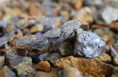 Sunshine Silver: From IPO Disappointment to Potential Powerhouse