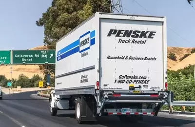 Penske Automotive: Go-Private Deal Prospects
