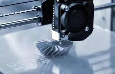 Materialise Navigates Transition for Future Growth