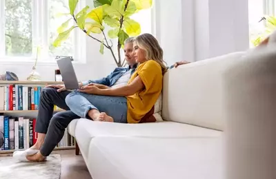 Mortgage Payoff vs. Investment: A Financial Dilemma