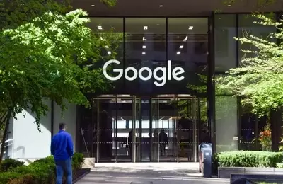 Alphabet's Strong Q2: AI, Cloud, and Strategic Investments Drive Growth