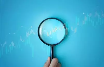 Market Valuation: Is The Market Still Overvalued?