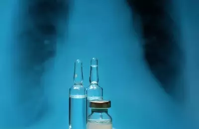 Connect Biopharma: Rademikibart & The Dupixent Challenge in Asthma/COPD
