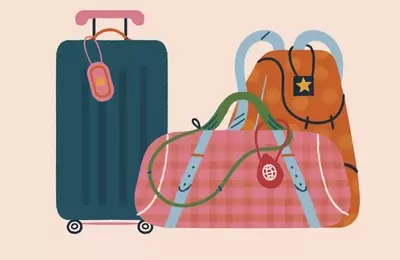 Unlock Your Wanderlust: Maximizing Travel Rewards from Credit Cards