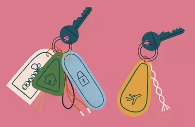Understanding Co-Branded Credit Cards: Benefits and Functionality