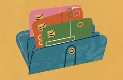 Choosing the Right Travel Rewards Card: A Practical Guide