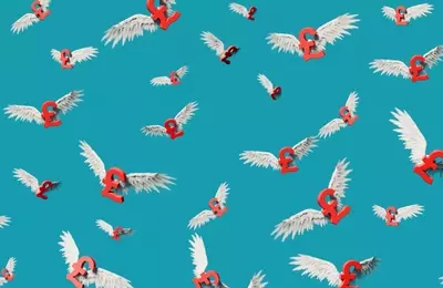 Sterling's Resilience: A Fleeting Phenomenon