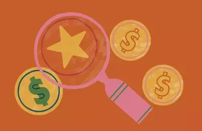 The True Value of Travel Rewards: Beyond the 'Free' Hype