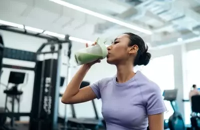 BellRing Brands Navigates Profitability Challenges Amidst Thriving Protein Market
