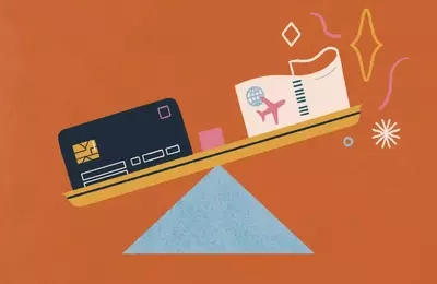 Maximizing Travel Rewards: A Comprehensive Guide