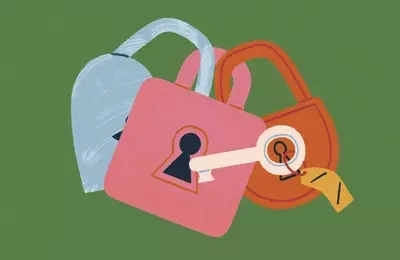 Maximizing Rewards: The Power of Transferable Points Programs