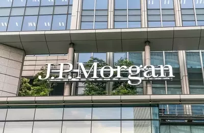 JPMorgan's Preferred Stock: A Prudent Investment Amidst Cautious Outlook