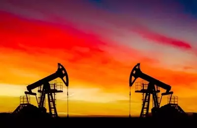 Weatherford International Faces Headwinds Despite Contract Wins