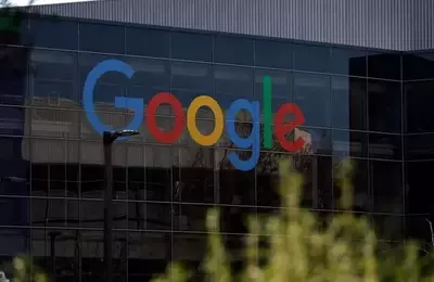 Google's AI Investment Strategy: Cash Flow Challenges and Future Growth
