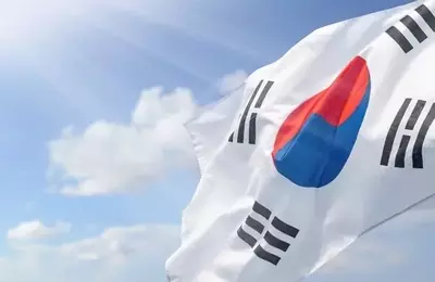 Franklin FTSE South Korea ETF: A Comprehensive Analysis for Investors