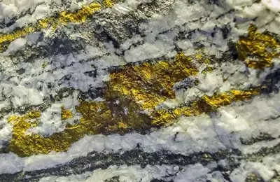 Northisle Copper and Gold: A Lucrative Speculative Investment