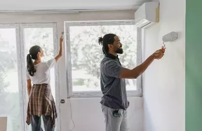 Homeownership Significantly Boosts Household Wealth Compared to Renting