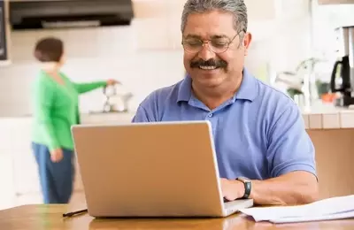 Strategic Investment Planning for 2029 Retirement