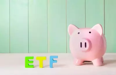 Diversifying Investments: An In-depth Look at Equal-Weight S&P 500 ETFs