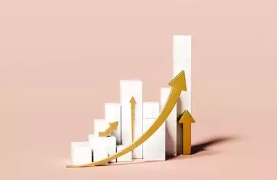 Arcadian Asset Management: A Robust Investment Prospect