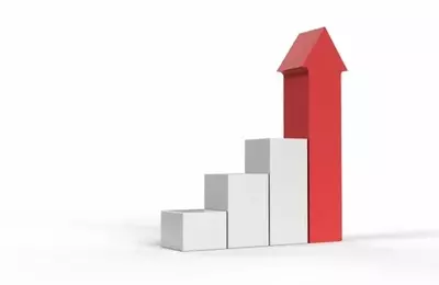 Super Micro Continues Strong Growth Despite Market Pessimism