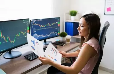 Vanguard vs. State Street: A Deep Dive into Small-Cap Value ETFs