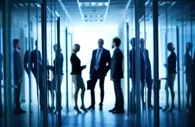 Insider Buying Highlights Promising Biotech Stocks