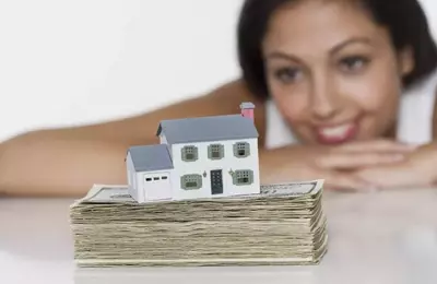 Accessing Your 401(k) for a Home Down Payment: Withdrawal vs. Loan