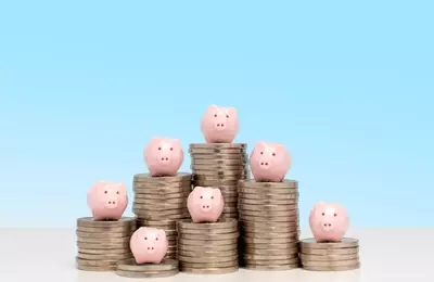 Identifying Value in Dividend King Stocks: A Strategic Approach