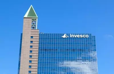 Invesco RAFI Strategic US ETF: A Potential Outperformer in a Volatile Market