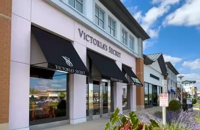 Victoria's Secret: A Fully Valued Turnaround Amidst Economic Headwinds