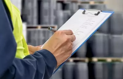 Kansas City Fed Manufacturing Index Shows Ongoing Growth in July