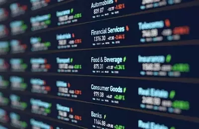 CMT Preferreds: A Shield Against Rising Interest Rates