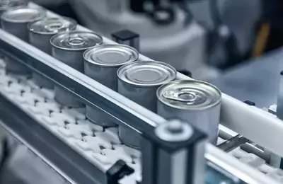 Silgan Holdings: A 'Hold' Due to Stagnant Profit and Cash Flow Despite Revenue Growth