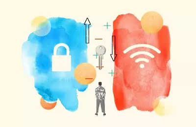 Understanding Cryptocurrency Storage: Wallets and Best Practices