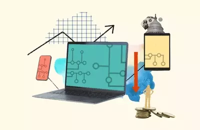 Understanding the Fundamentals of Cryptocurrency