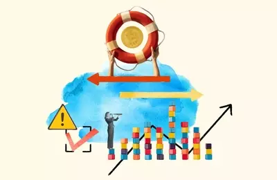 A Comprehensive Guide to Cryptocurrency Investment