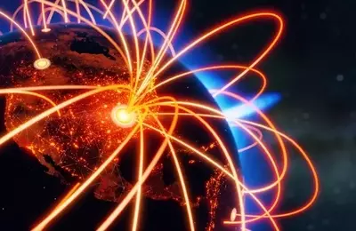 Redwire: A High-Growth Opportunity in Aerospace for Adventurous Investors