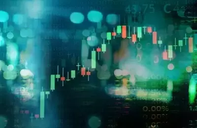 Polaris Global Equity Composite's Robust Performance in Q2 2026: Driven by AI and Strategic Investments