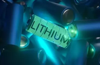 Junior Lithium Miners: July 2026 Sector Overview
