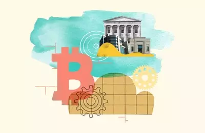 The Essence of Decentralization in the Digital Age