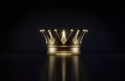 Blackstone's Q2 Performance: A Golden Opportunity for Investors?