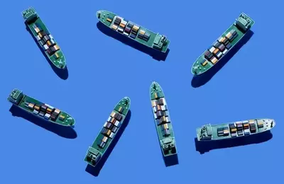 Navigating Global Trade: The Evolving Landscape of US Tariffs