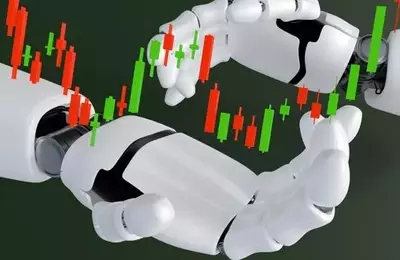 Robotics: A Future-Forward Investment Opportunity