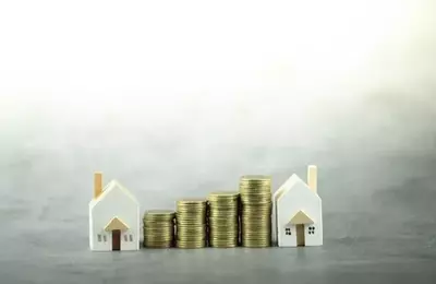 REITs for Retirement Income: Identifying Promising Options Amidst Market Challenges