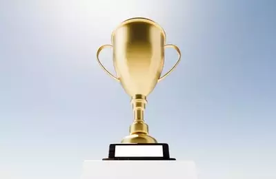 The Enduring Superiority of Dividend Investing