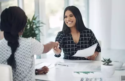 Understanding Unemployment Claims: Your Guide to Benefits