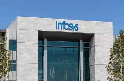 Infosys: Reassessing Investment Potential Amidst Underperformance